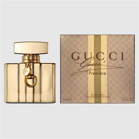 gucci premier ukato|Gucci Premiere Eau de Toilette Gucci for women .